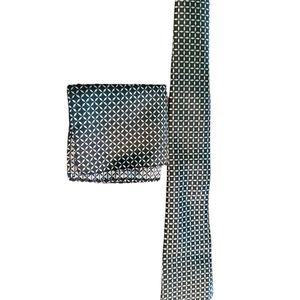 Hi-tie 100% seide silk